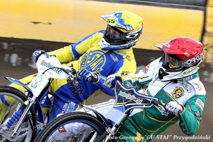 IMG_0012_big IMG_0012_big