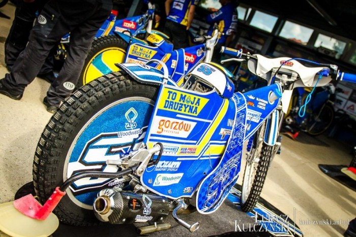 IMG_0018_big IMG_0018_big