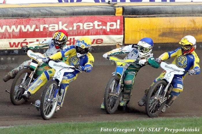 IMG_0019_big IMG_0019_big