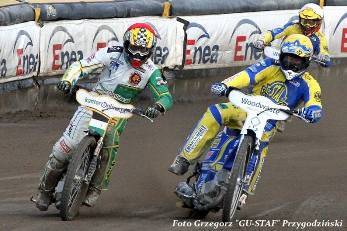 IMG_0021_big IMG_0021_big