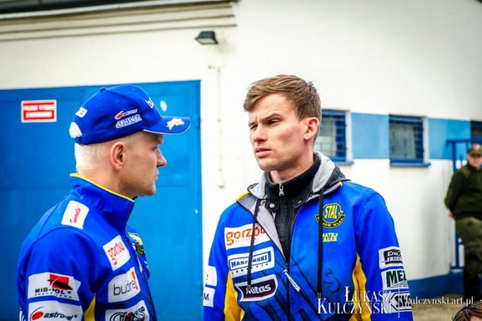 IMG_0021_big IMG_0021_big