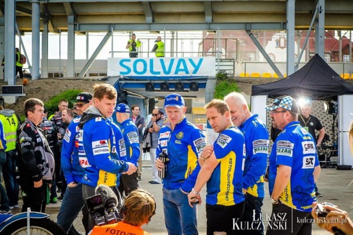 IMG_0024_big IMG_0024_big