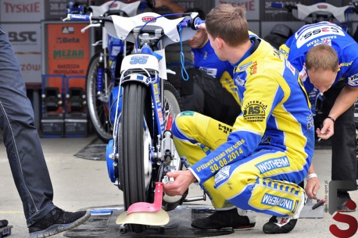 IMG_0031_big IMG_0031_big