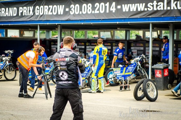 IMG_0032_big (1) IMG_0032_big (1)