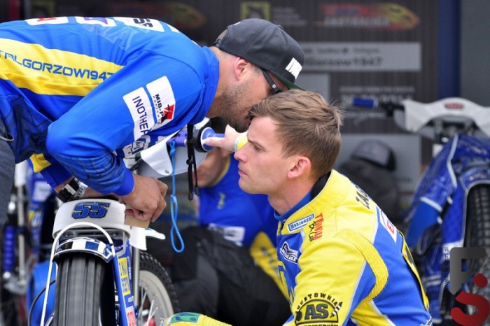 IMG_0032_big IMG_0032_big