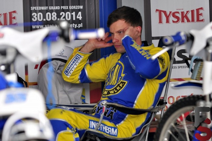 IMG_0039_big IMG_0039_big