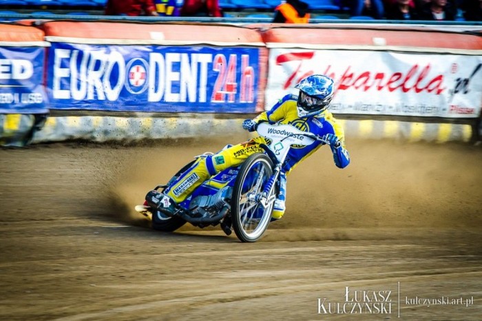 IMG_0045_big IMG_0045_big