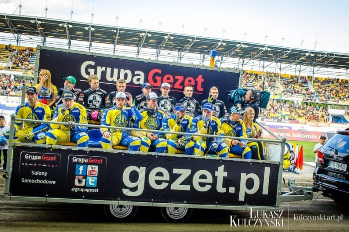 IMG_0050_big IMG_0050_big