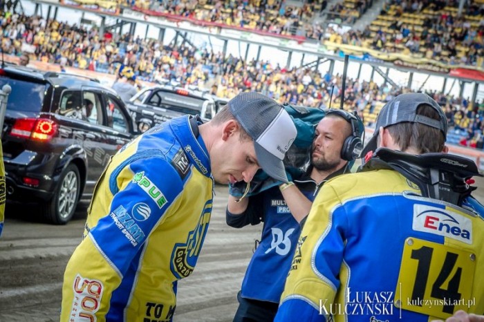 IMG_0053_big IMG_0053_big