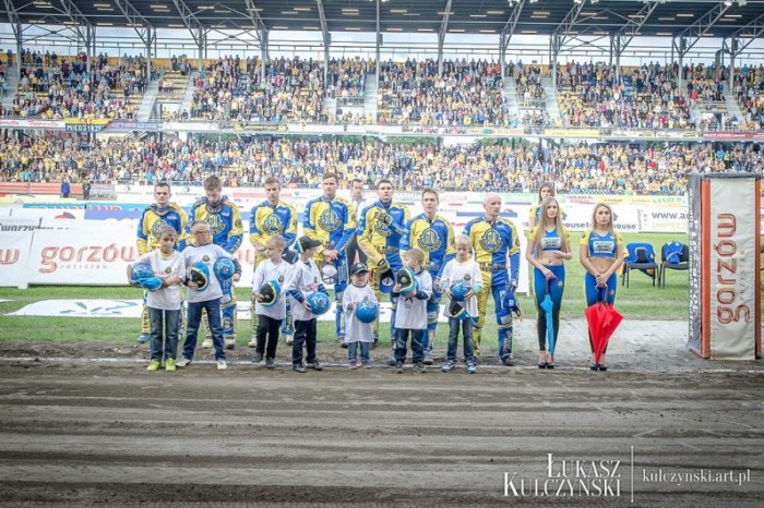 IMG_0055_big IMG_0055_big