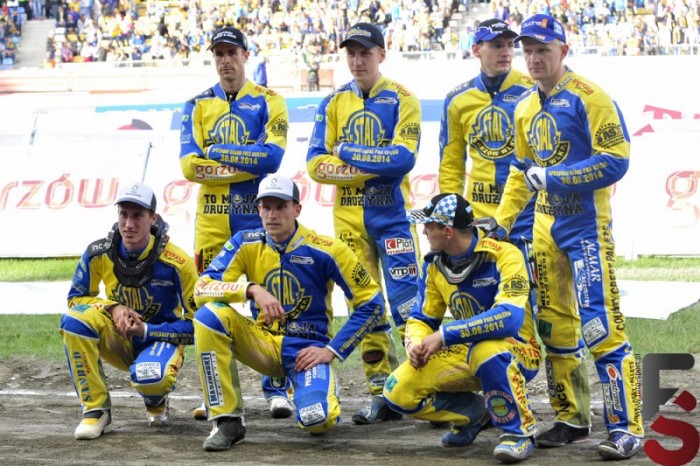 IMG_0056_big IMG_0056_big