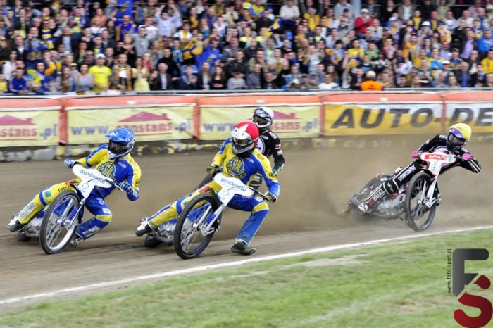 IMG_0072_big IMG_0072_big