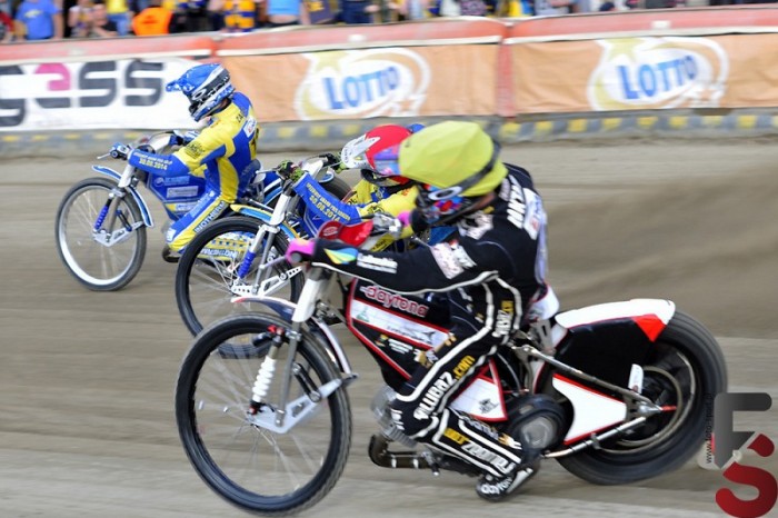 IMG_0073_big IMG_0073_big