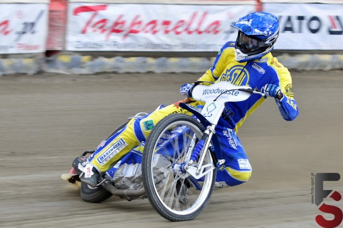 IMG_0074_big IMG_0074_big