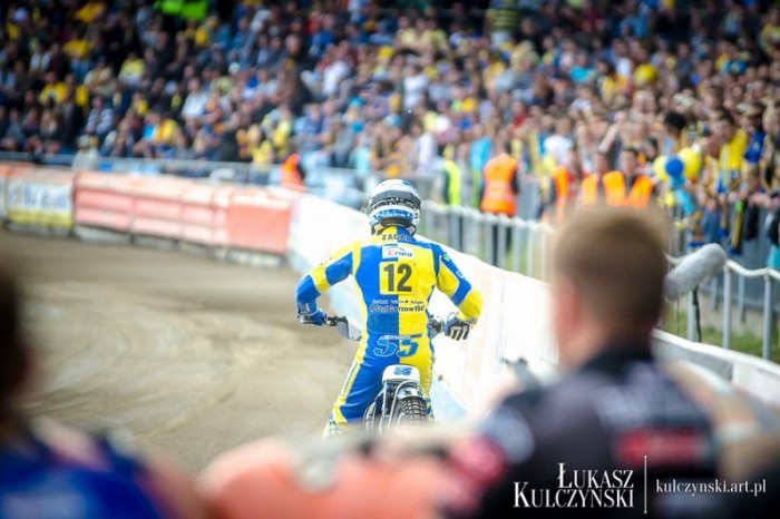 IMG_0075_big IMG_0075_big