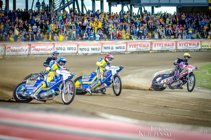 IMG_0078_big IMG_0078_big