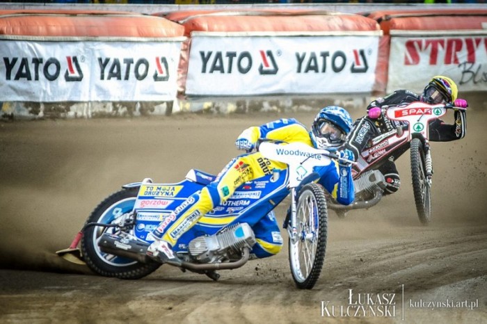 IMG_0079_big IMG_0079_big