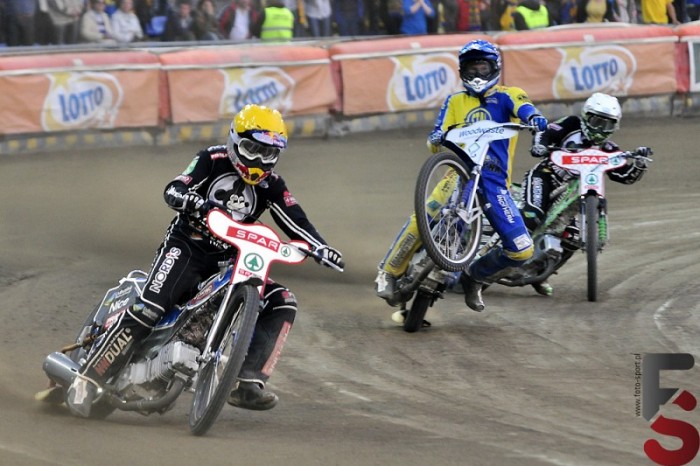 IMG_0139_big IMG_0139_big