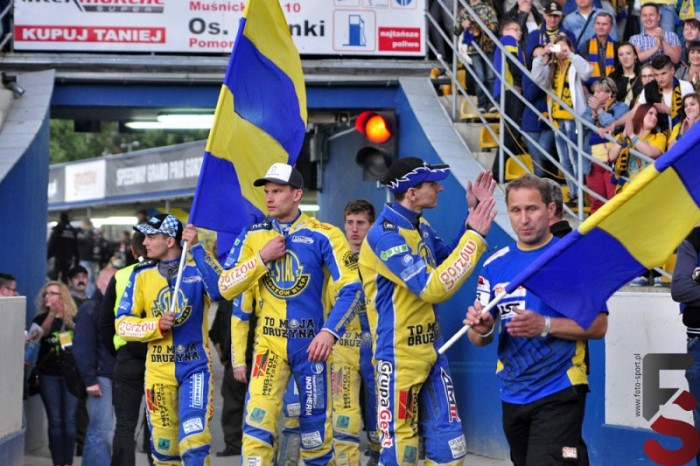 IMG_0142_big IMG_0142_big