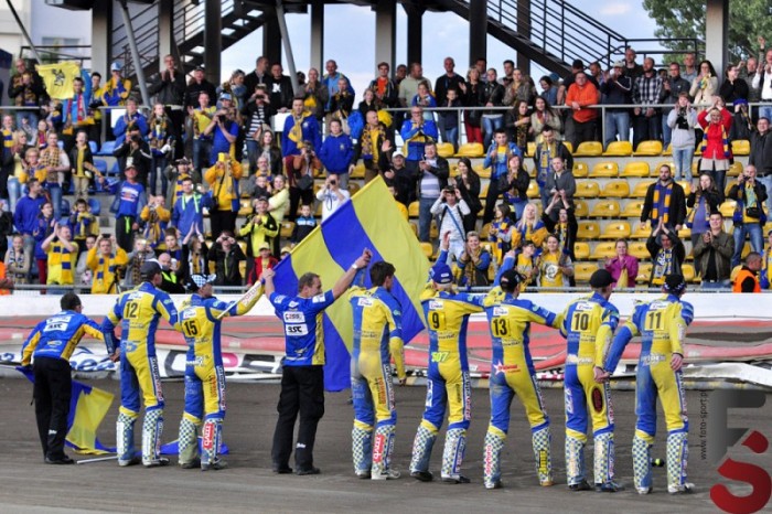 IMG_0143_big IMG_0143_big