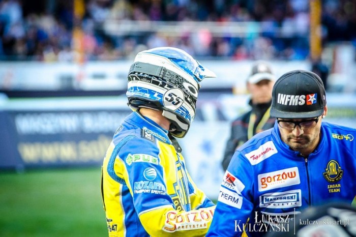 IMG_0146_big IMG_0146_big