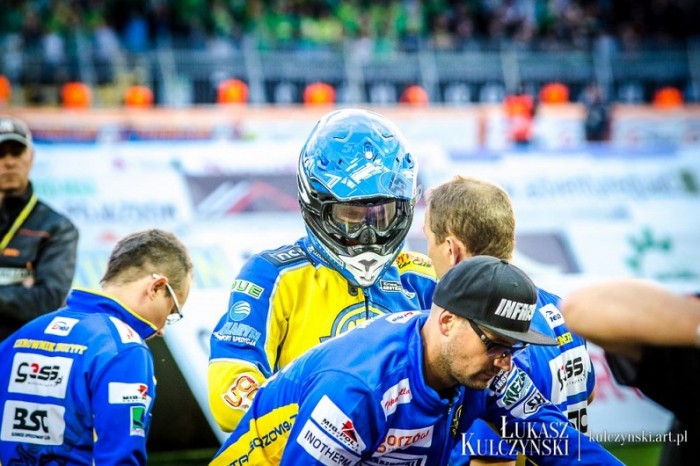 IMG_0147_big IMG_0147_big