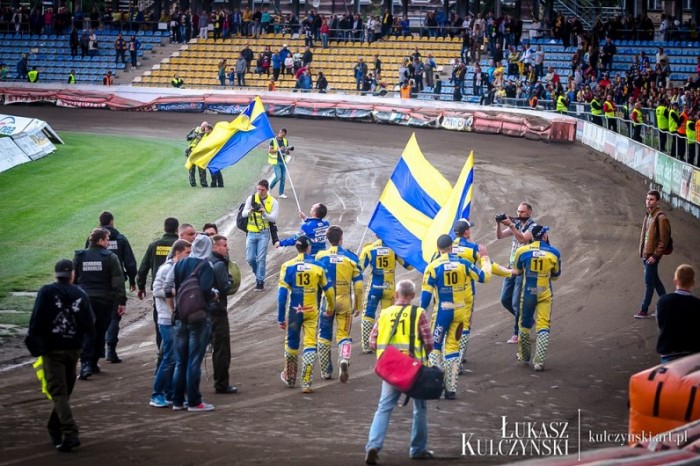 IMG_0148_big IMG_0148_big