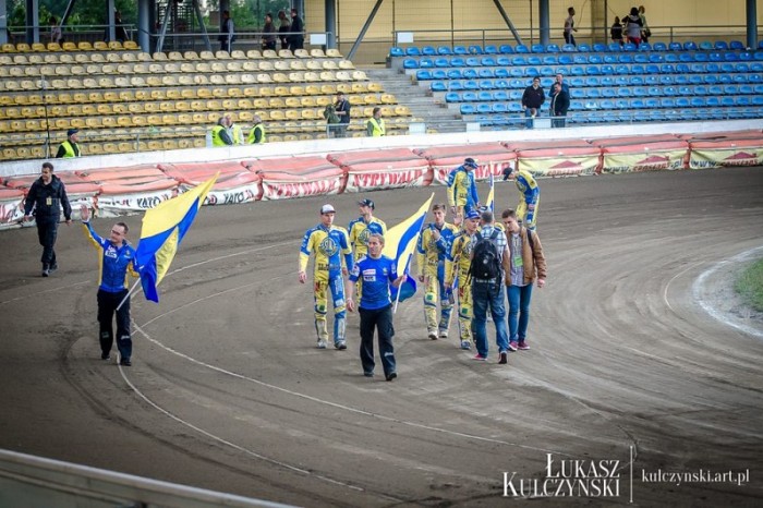 IMG_0149_big IMG_0149_big