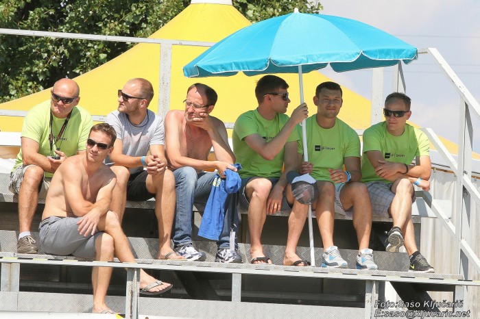 IMG_0371 [2014 FIM SPEEDWAY WORLD CUP Qualifying Round 1,Terenzano 5.7]