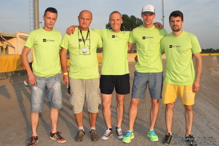 IMG_0498 [2014 FIM SPEEDWAY WORLD CUP Qualifying Round 1,Terenzano 5.7]