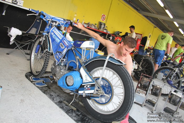 IMG_0521 [2014 FIM SPEEDWAY WORLD CUP Qualifying Round 1,Terenzano 5.7]