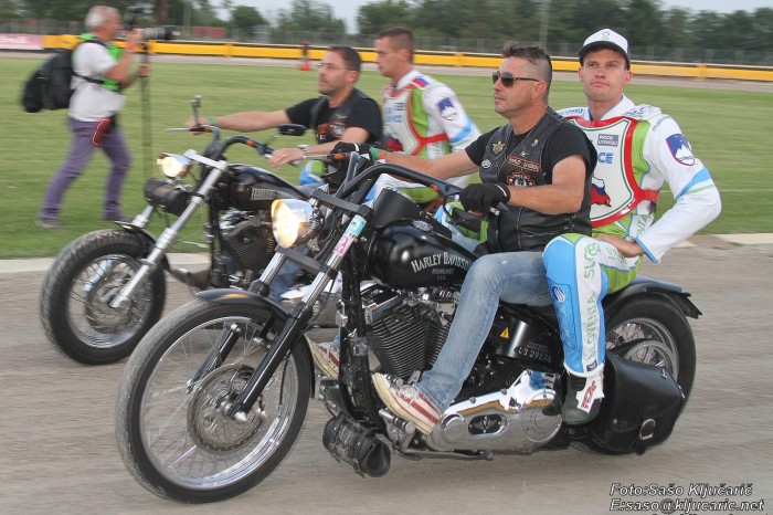 IMG_0548 [2014 FIM SPEEDWAY WORLD CUP Qualifying Round 1,Terenzano 5.7]