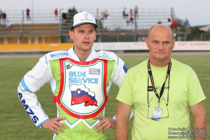 IMG_0576 [2014 FIM SPEEDWAY WORLD CUP Qualifying Round 1,Terenzano 5.7]