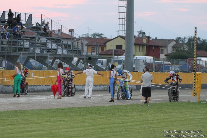 IMG_0599 [2014 FIM SPEEDWAY WORLD CUP Qualifying Round 1,Terenzano 5.7]