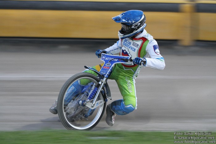 IMG_0610 [2014 FIM SPEEDWAY WORLD CUP Qualifying Round 1,Terenzano 5.7]