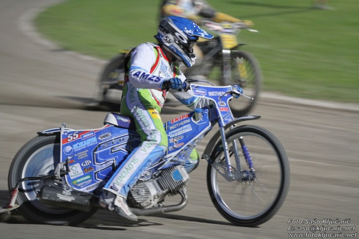 IMG_0674 [2014 FIM SPEEDWAY WORLD CUP Qualifying Round 1,Terenzano 5.7]