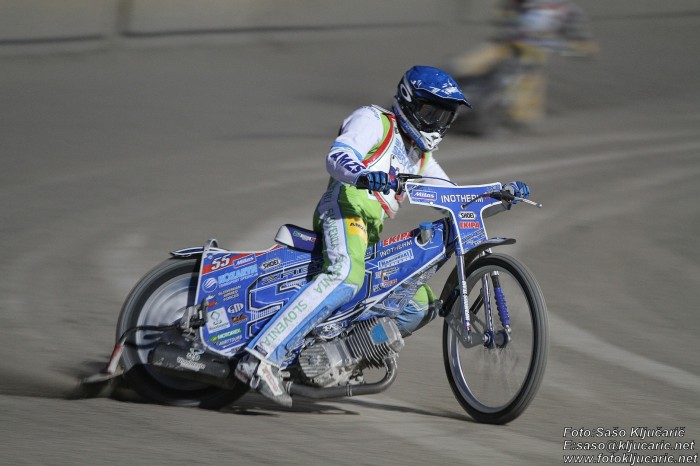 IMG_0680 [2014 FIM SPEEDWAY WORLD CUP Qualifying Round 1,Terenzano 5.7]