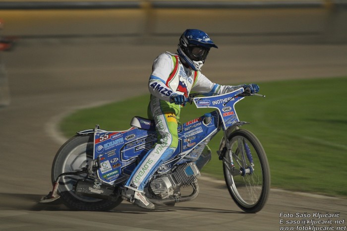 IMG_0761 [2014 FIM SPEEDWAY WORLD CUP Qualifying Round 1,Terenzano 5.7]