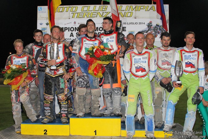 IMG_0858 [2014 FIM SPEEDWAY WORLD CUP Qualifying Round 1,Terenzano 5.7]