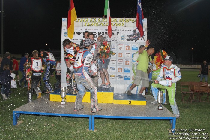 IMG_0876 [2014 FIM SPEEDWAY WORLD CUP Qualifying Round 1,Terenzano 5.7]