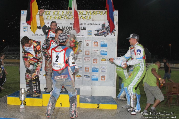 IMG_0878 [2014 FIM SPEEDWAY WORLD CUP Qualifying Round 1,Terenzano 5.7]