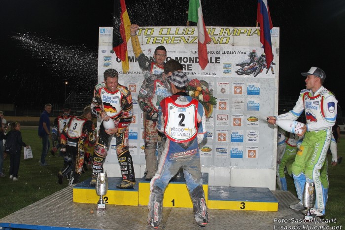 IMG_0880 [2014 FIM SPEEDWAY WORLD CUP Qualifying Round 1,Terenzano 5.7]
