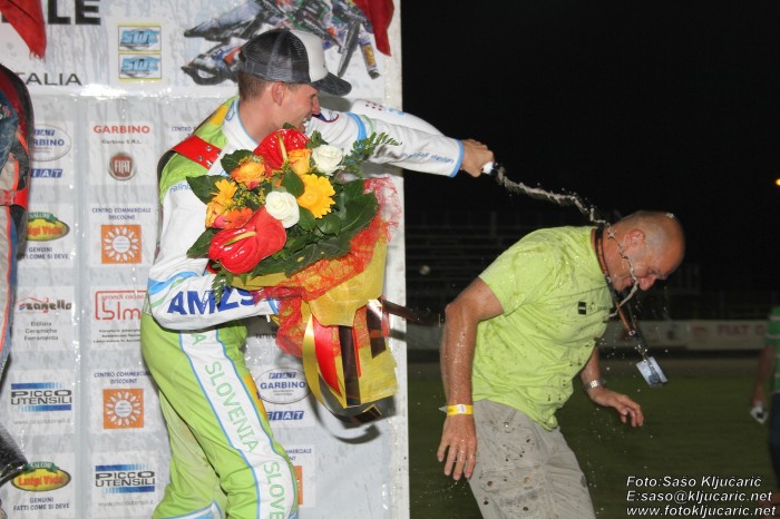 IMG_0913 [2014 FIM SPEEDWAY WORLD CUP Qualifying Round 1,Terenzano 5.7]