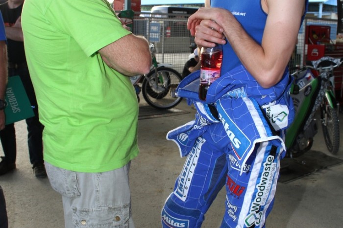 IMG_9240 [FIM SGP WC qualifying race off_1,Gorican 21.6.2014]