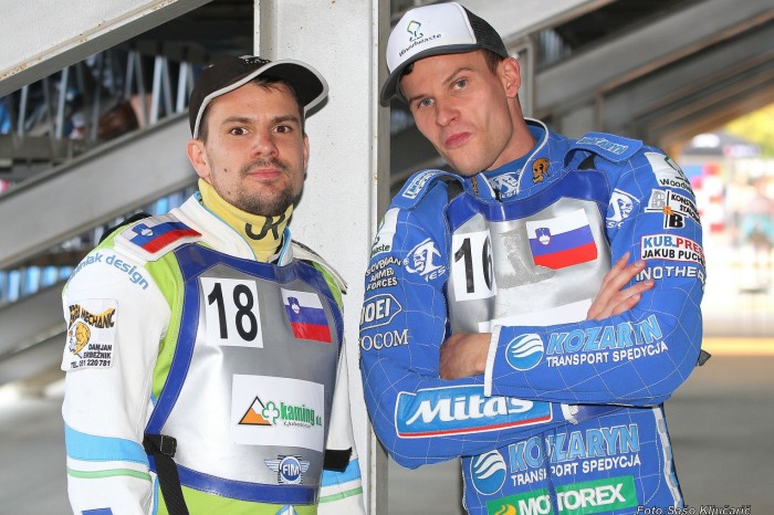 IMG_9265 [FIM SGP WC qualifying race off_1,Gorican 21.6.2014]