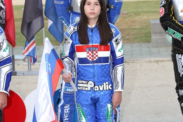 IMG_9319 [FIM SGP WC qualifying race off_1,Gorican 21.6.2014]