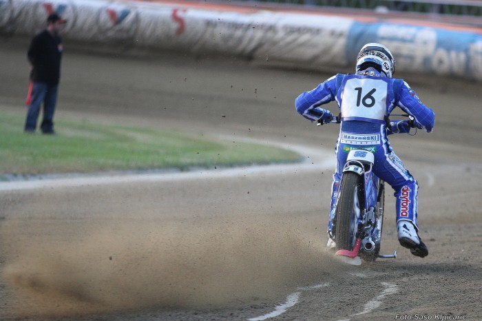 IMG_9394 [FIM SGP WC qualifying race off_1,Gorican 21.6.2014]