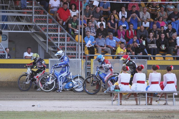 IMG_9395 [FIM SGP WC qualifying race off_1,Gorican 21.6.2014]