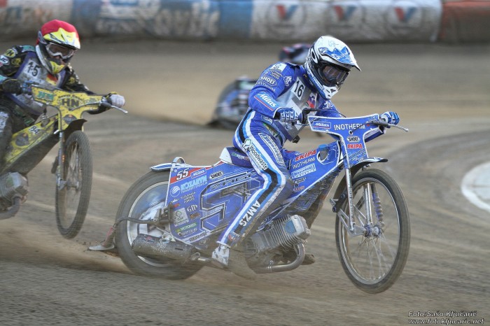 IMG_9413 [FIM SGP WC qualifying race off_1,Gorican 21.6.2014]