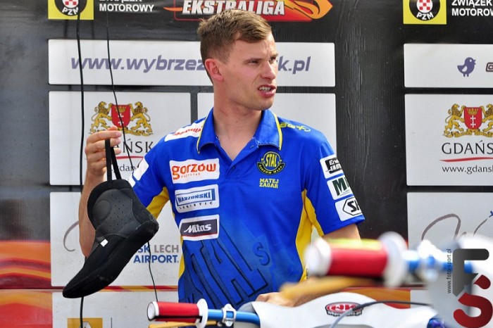 IMG_0006_big IMG_0006_big